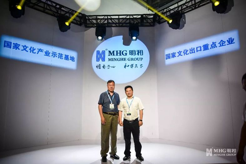 ��������(����կ)�ٷ���վ