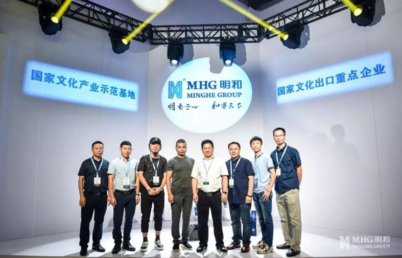 ��������(����կ)�ٷ���վ