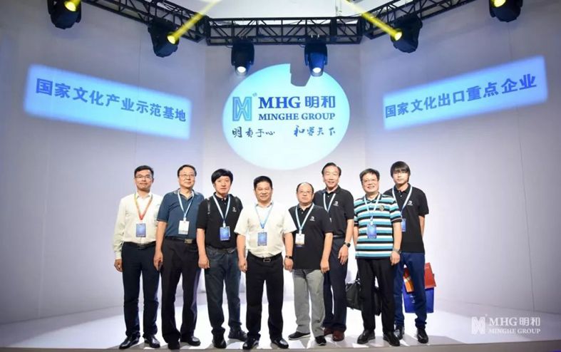 ��������(����կ)�ٷ���վ