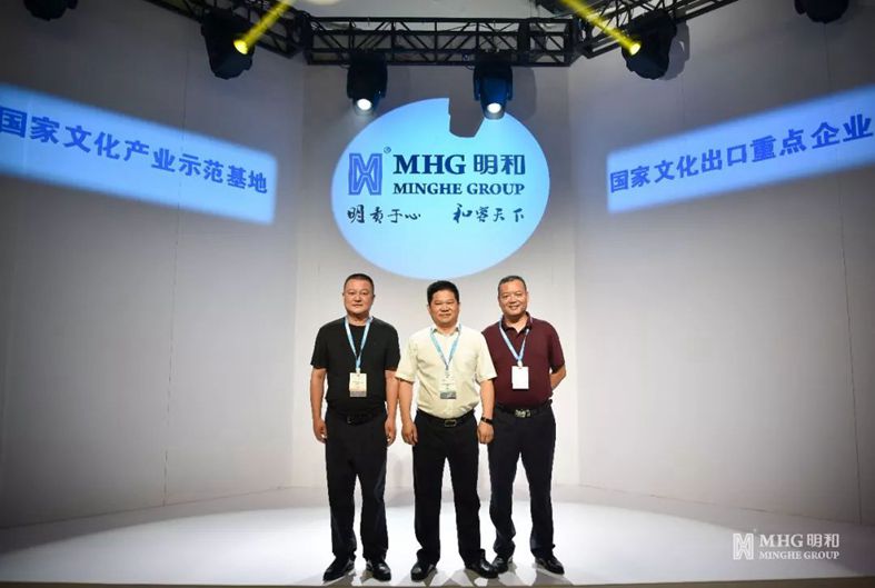 ��������(����կ)�ٷ���վ