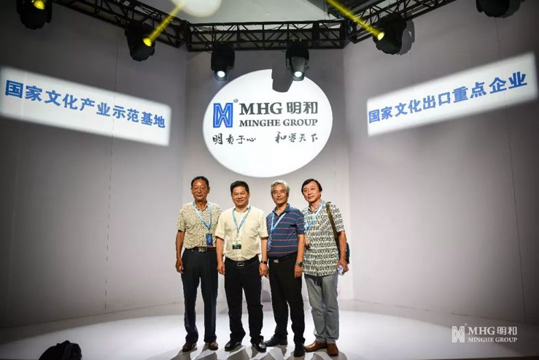 ��������(����կ)�ٷ���վ