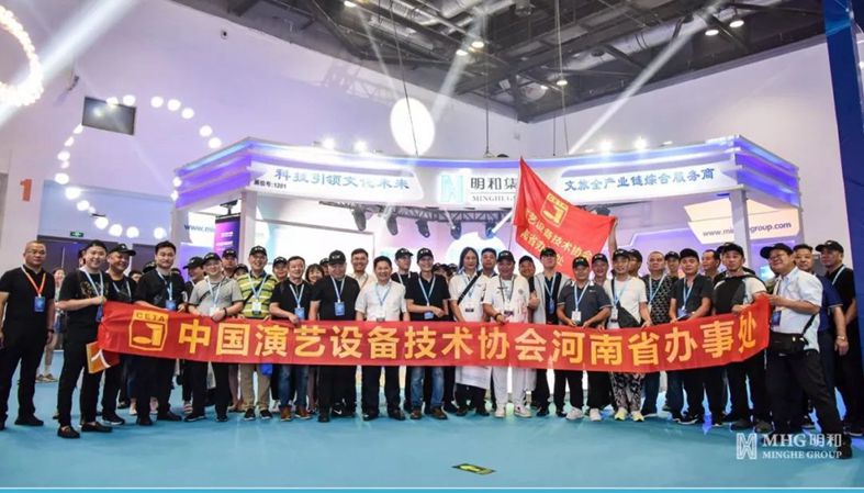 ��������(����կ)�ٷ���վ