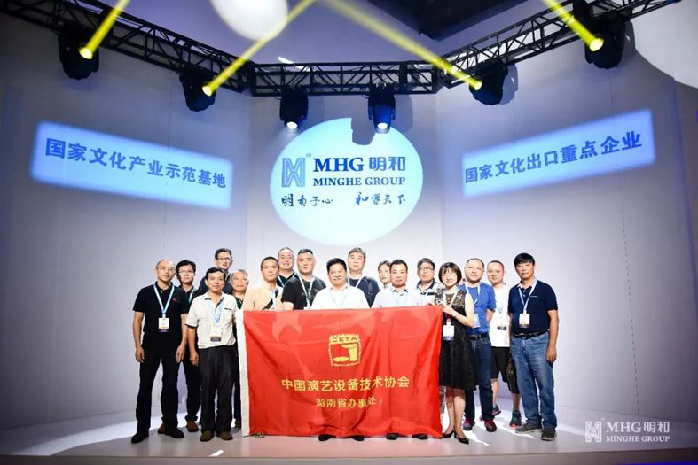 ��������(����կ)�ٷ���վ