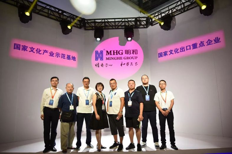 ��������(����կ)�ٷ���վ