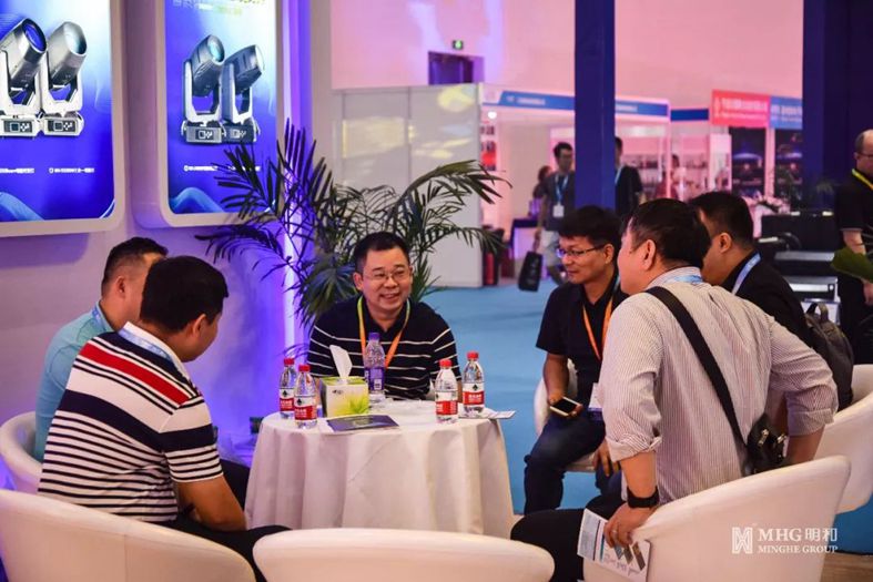 ��������(����կ)�ٷ���վ