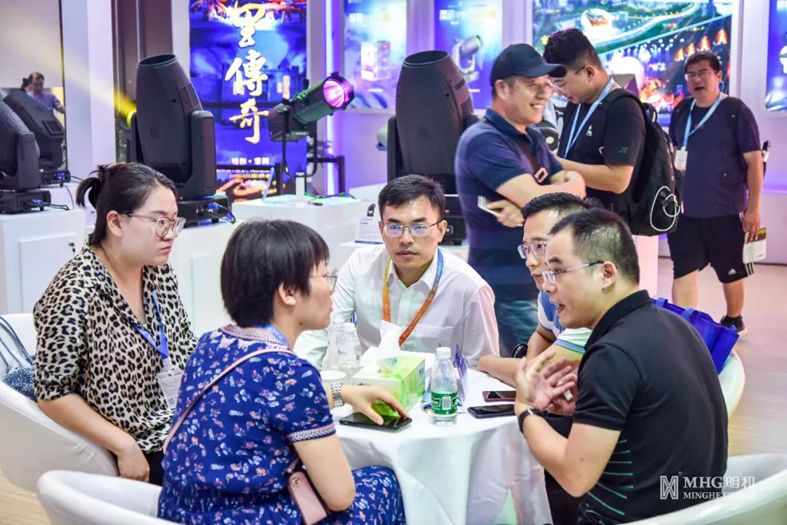 ��������(����կ)�ٷ���վ