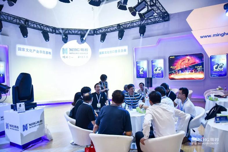 ��������(����կ)�ٷ���վ