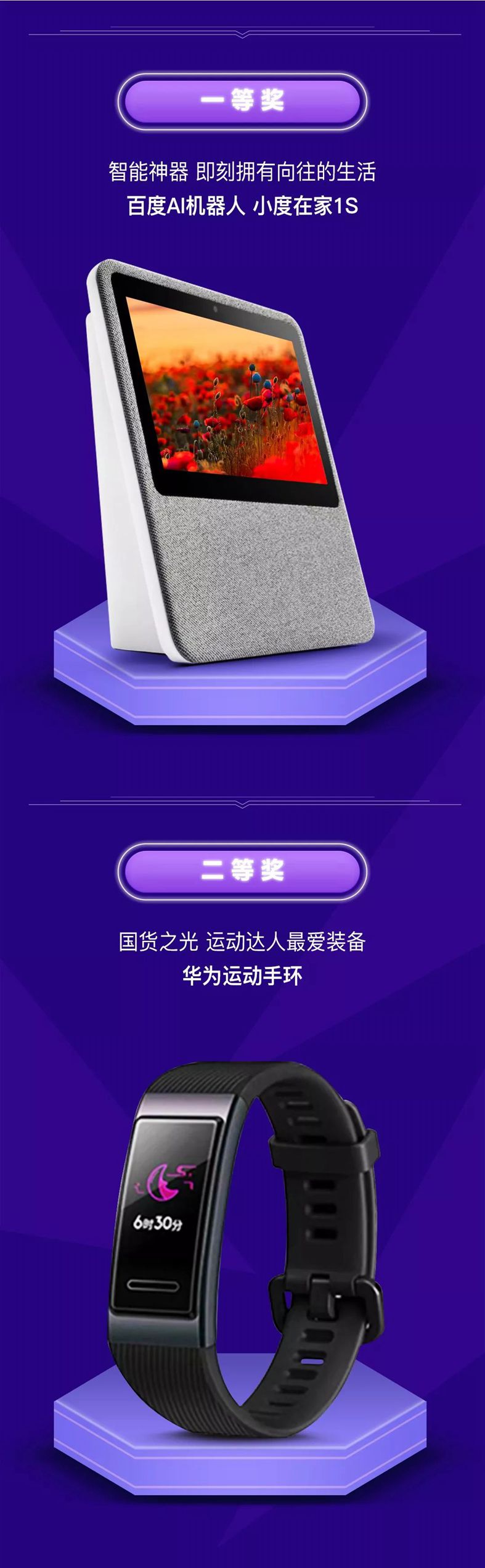 ��������(����կ)�ٷ���վ