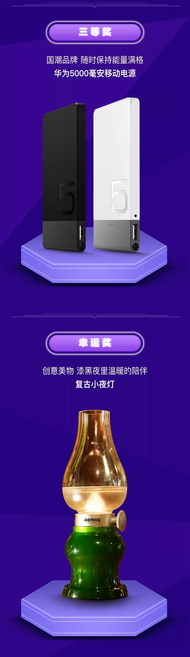 ��������(����կ)�ٷ���վ