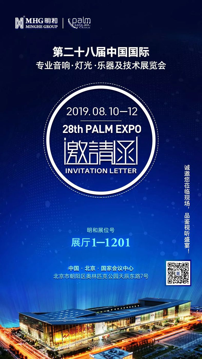 ��������(����կ)�ٷ���վ