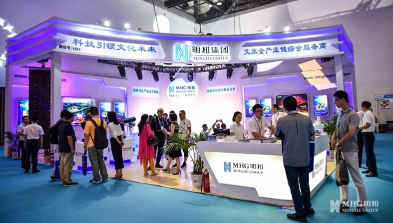 ������ǽ �޳�����حPALMչ���� ��������ʵ������˶������� 