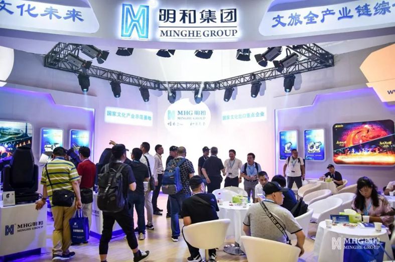 ��������(����կ)�ٷ���վ