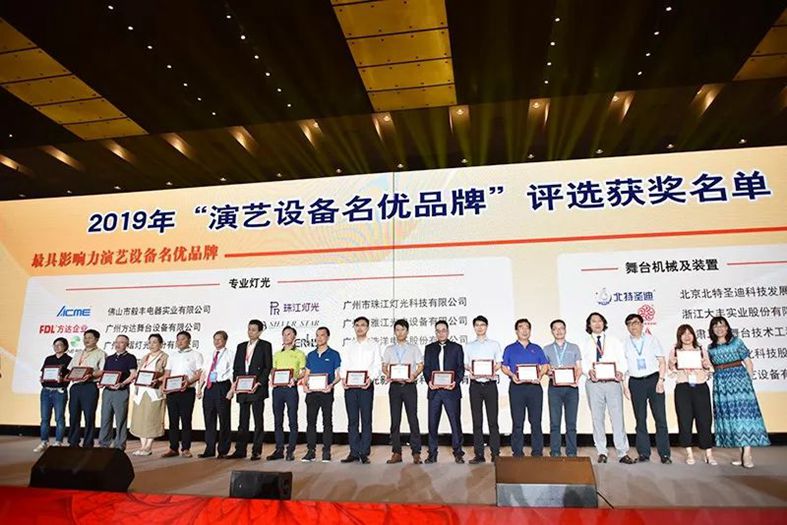 ��������(����կ)�ٷ���վ