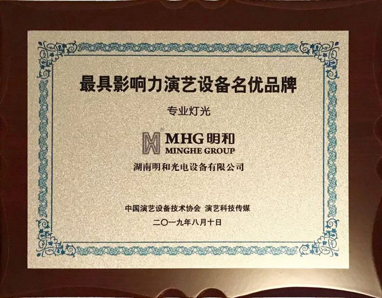 ��������(����կ)�ٷ���վ