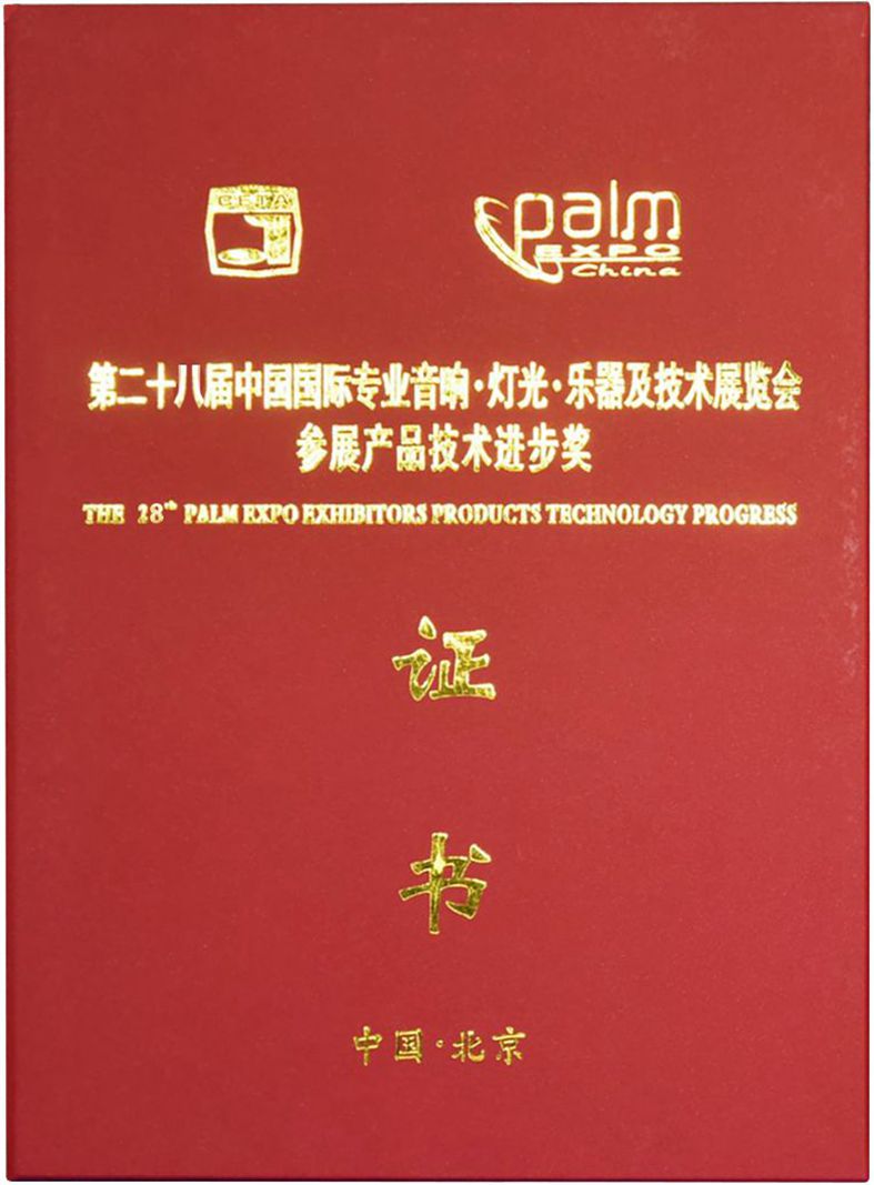 ��������(����կ)�ٷ���վ