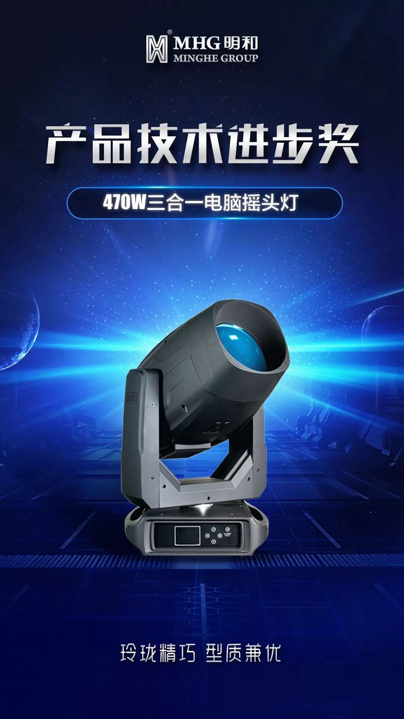 ��������(����կ)�ٷ���վ