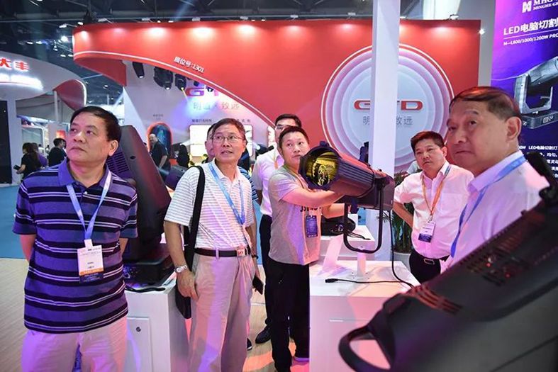 ��������(����կ)�ٷ���վ