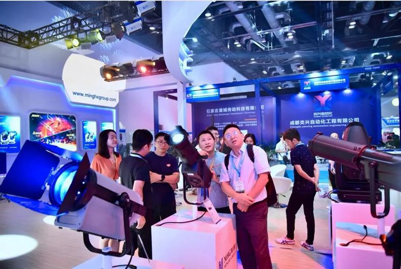 ��������(����կ)�ٷ���վ