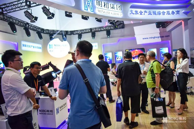 ��������(����կ)�ٷ���վ