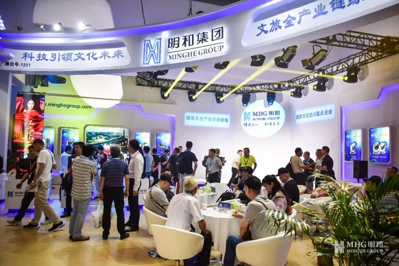 ��������(����կ)�ٷ���վ