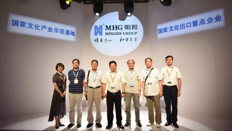 ��������(����կ)�ٷ���վ