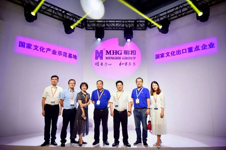 ��������(����կ)�ٷ���վ