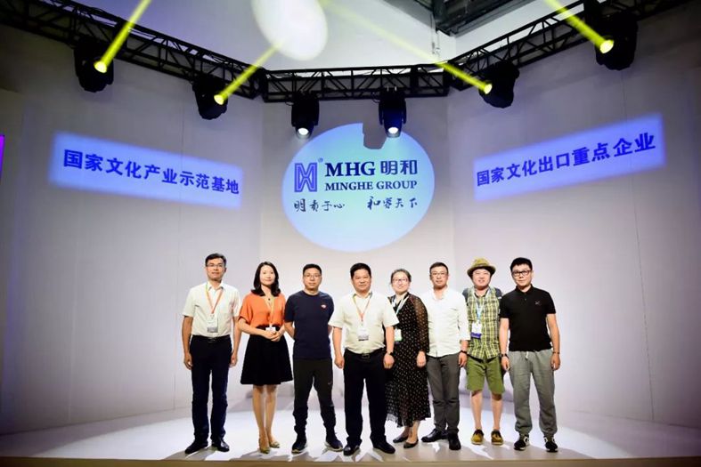 ��������(����կ)�ٷ���վ