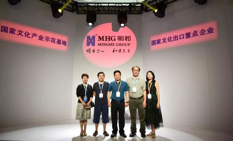 ��������(����կ)�ٷ���վ