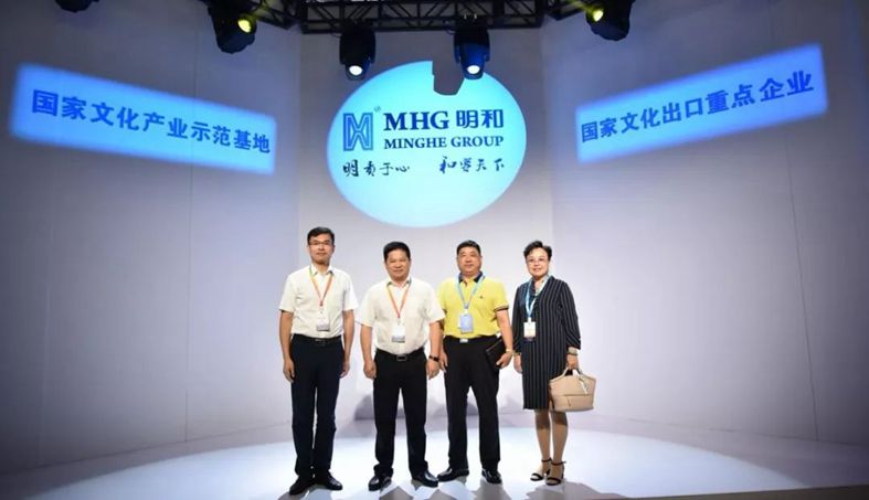 ��������(����կ)�ٷ���վ