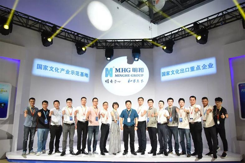 ��������(����կ)�ٷ���վ