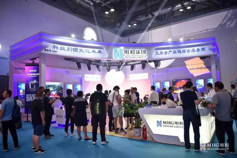 ���ʲ���Ļ δ�������ح��������Я�����ٳ����� 