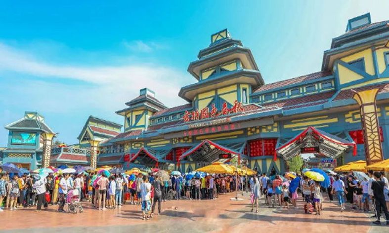 ��������(����կ)�ٷ���վ