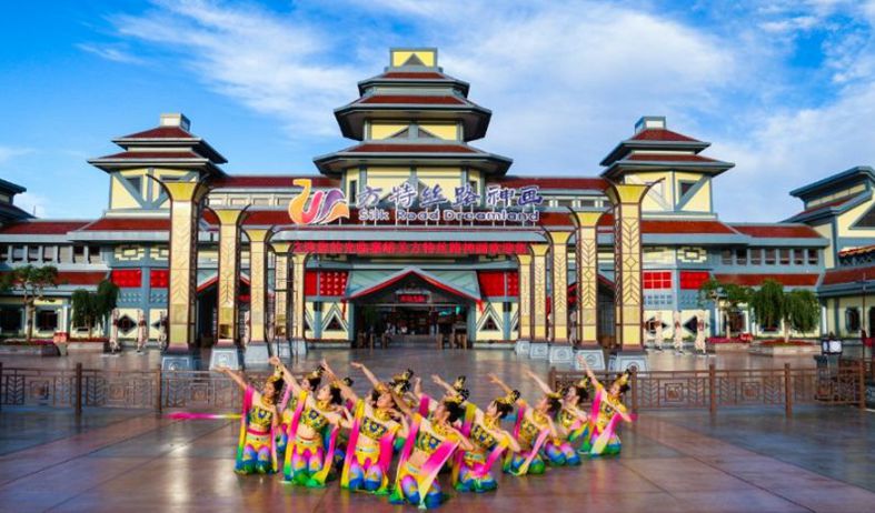 ��������(����կ)�ٷ���վ