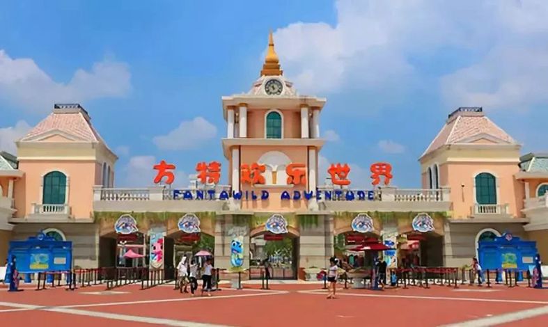 ��������(����կ)�ٷ���վ