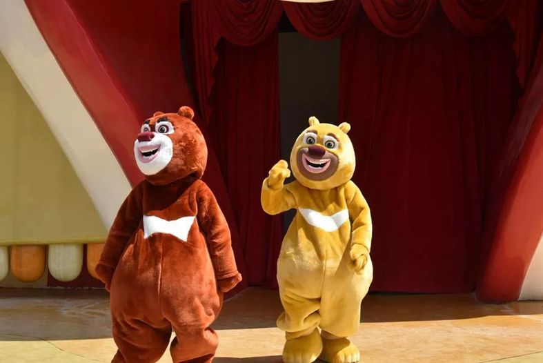 ��������(����կ)�ٷ���վ