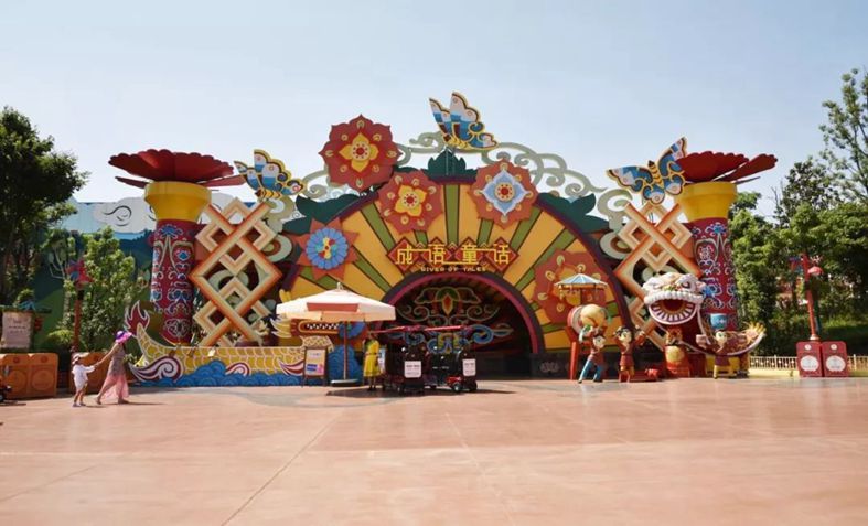 ��������(����կ)�ٷ���վ