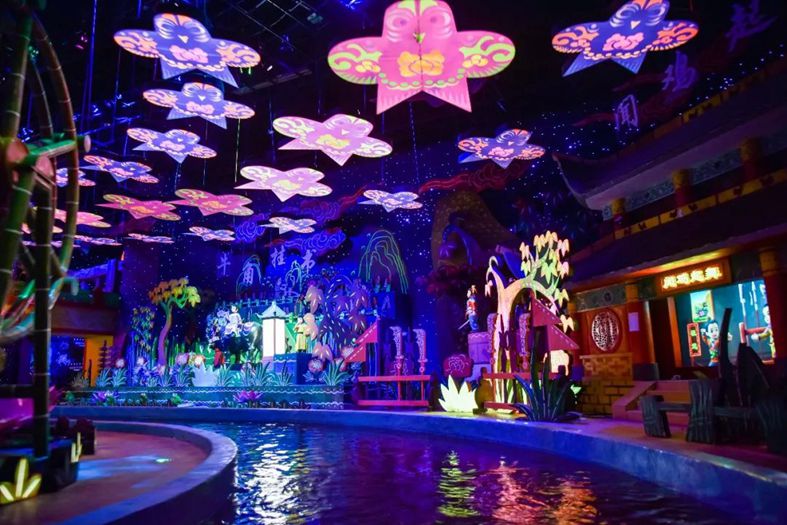 ��������(����կ)�ٷ���վ