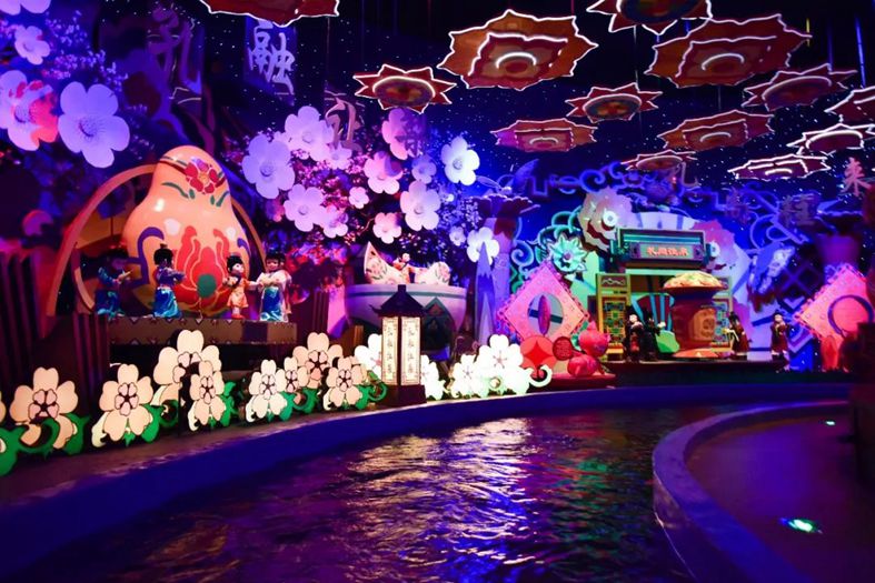 ��������(����կ)�ٷ���վ