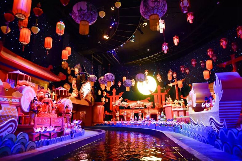 ��������(����կ)�ٷ���վ