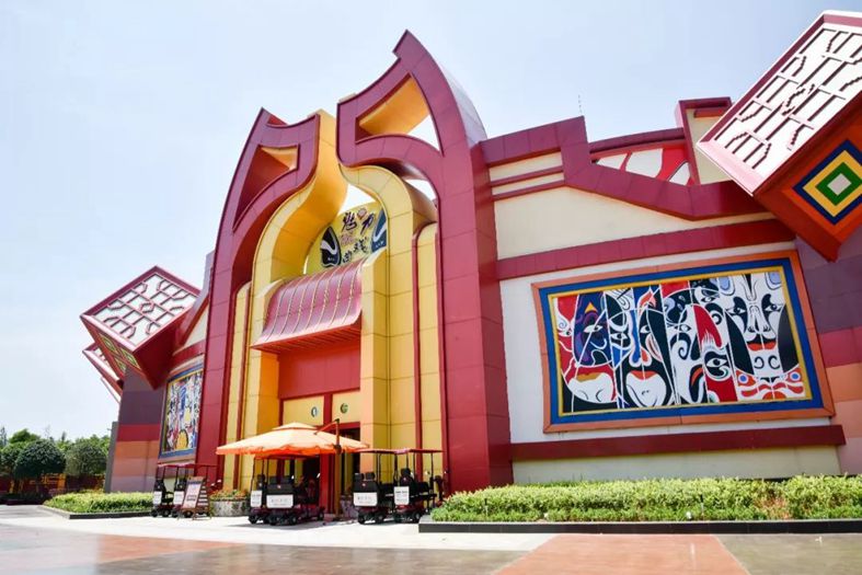 ��������(����կ)�ٷ���վ