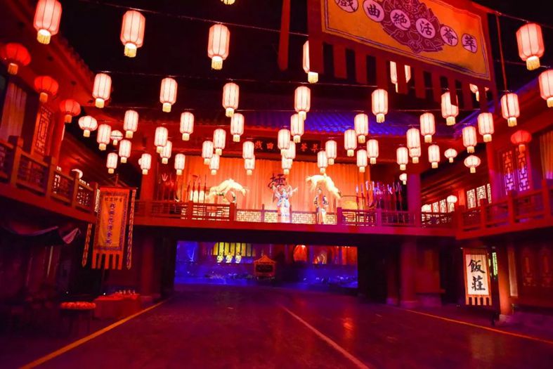 ��������(����կ)�ٷ���վ