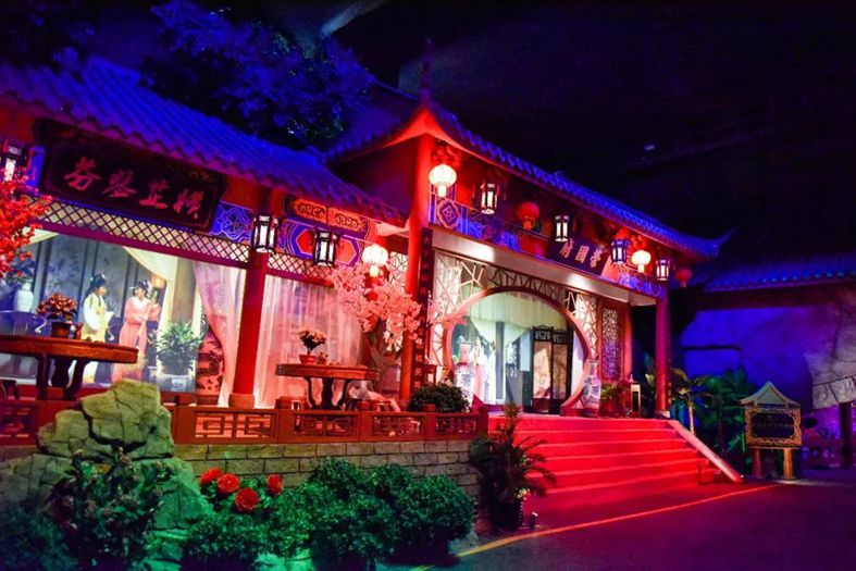 ��������(����կ)�ٷ���վ