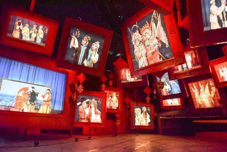 ��������(����կ)�ٷ���վ