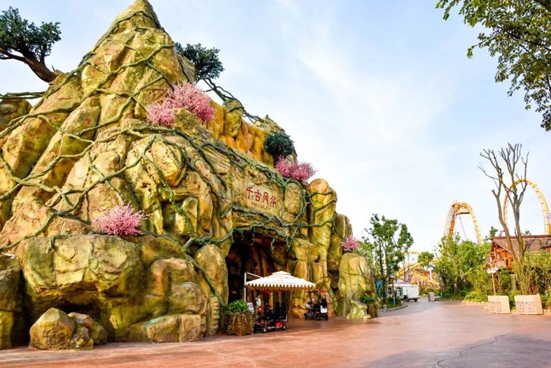 ��������(����կ)�ٷ���վ