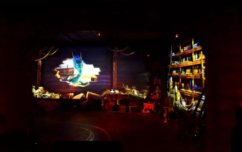 ��������(����կ)�ٷ���վ