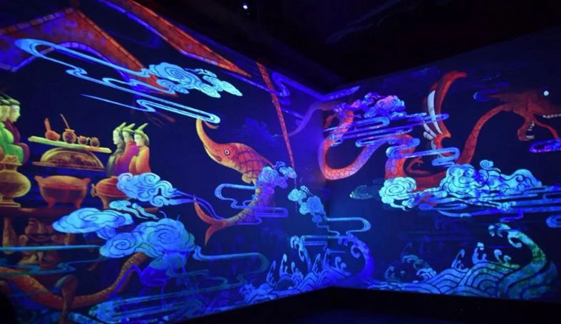 ��������(����կ)�ٷ���վ