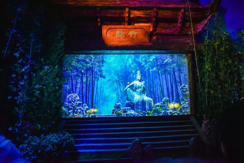 ��������(����կ)�ٷ���վ