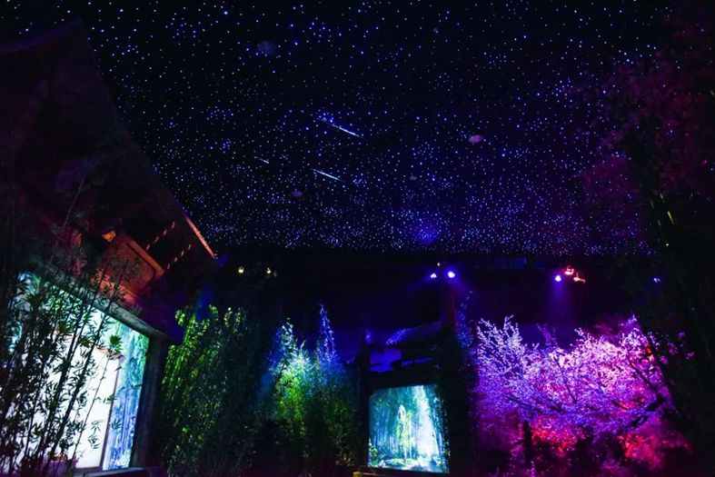 ��������(����կ)�ٷ���վ