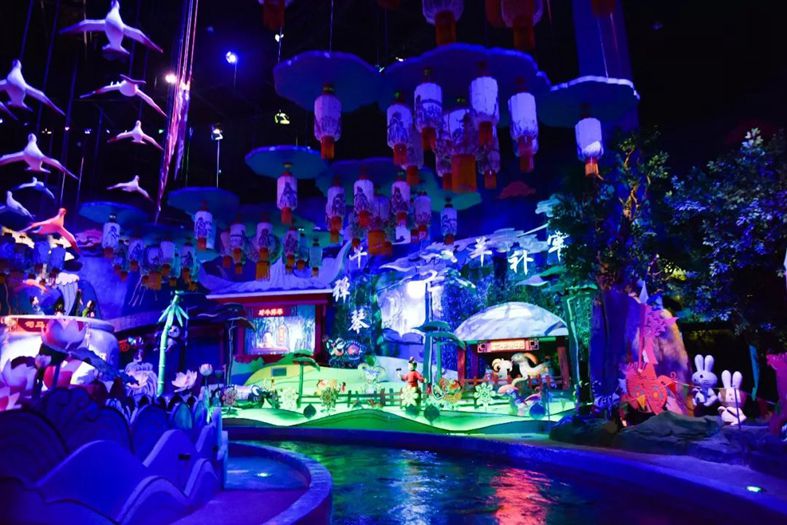 ��������(����կ)�ٷ���վ