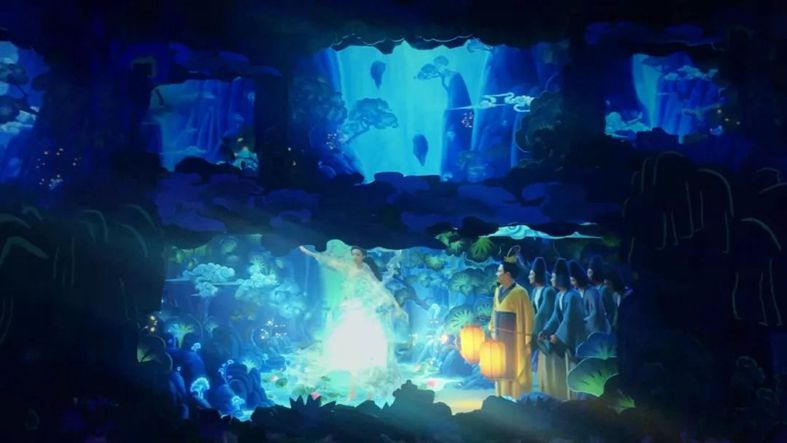 ��������(����կ)�ٷ���վ